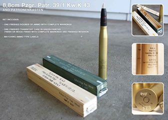 kwk43 3